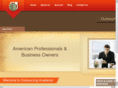 outsourcingacademy.net