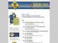 pack295.org