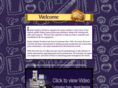 pastamachine.com