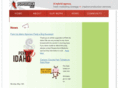 peppershock.com