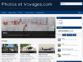 photosetvoyages.com