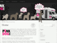 pinkdogusa.com