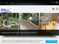 pioneerlandscaping.net