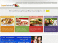 pireasdelivery.gr