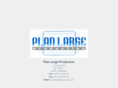 plan-large.com