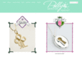 pollyw.com