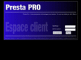 prestapro.com