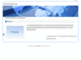 prima-intl-llc.com