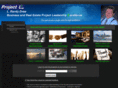 projectleadershipexcellence.com