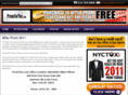 promsforyou.com
