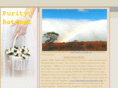 purityretreatcapistrano.com