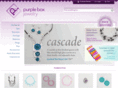 purpleboxjewelry.com
