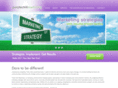 purplechilimarketing.com