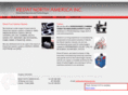 redatnorthamerica.com