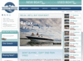 reeds-marine.com