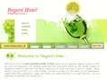 regenthotelpune.com