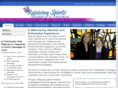 rejoicingspirits.com