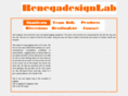 renegadesignlab.com