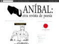 revistaanibal.com