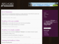 ripchordwebsolutions.com