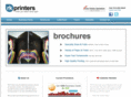 rkprinters.com