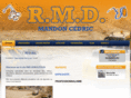 rmd-demolitions.com