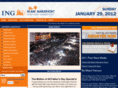 rnrfortlauderdale.com