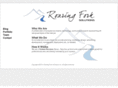 roaringforksolutions.com