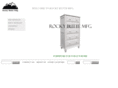 rockybuttemfg.com