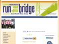 runthebridge.com