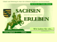 sachsen-erleben.de