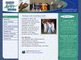 sacreddanceguild.org