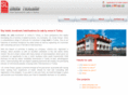 sale-hotels.com
