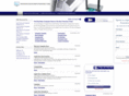 sanfranciscocomputerstore.com