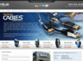 sarasotacables.com