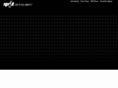 satellitepersonaltracker.com