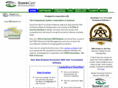 scorecast.com