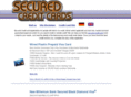 secured-credit-card.us