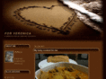 sernhui.com