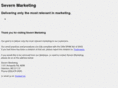 severnmarketing.com