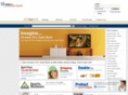 shopping-rewards-plus.com