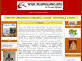 siciliabedda.org