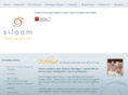 siloamretreat.com