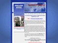 simulatorbroker.com