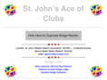sj-ace-of-clubs.com