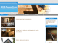 skg-renovations.com