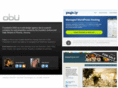 skywaychurch.net