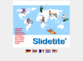 slidetite.com