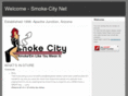 smoke-city.net