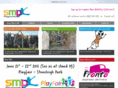 smp.co.uk